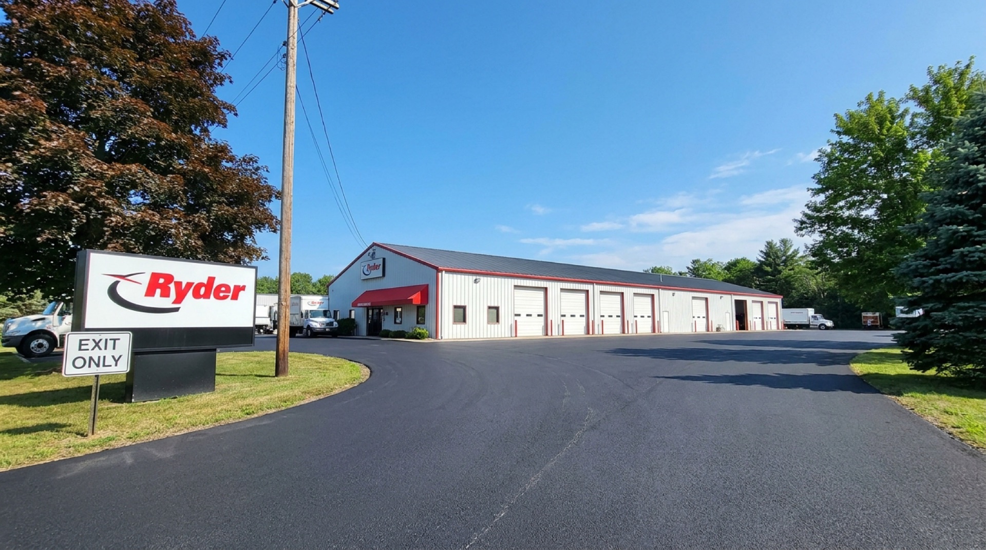 Estate driveway paving in Great Falls, VA